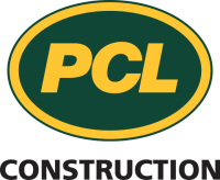 Pcl civil constructors, inc.