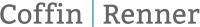 Coffin renner llp