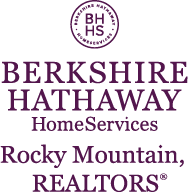 Berkshire hathaway home services-rocky mountain realtors