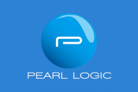Pearl logic inc