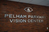 Pelham parkway nursing home