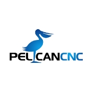 Pelican industrial, inc.