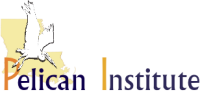 Pelican institute for public policy