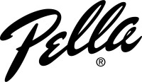 Pella windows and doors