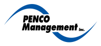 Penco management inc.