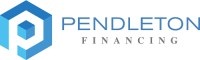 Pendleton financial