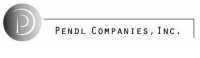 Pendl companies