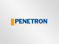 Penetron international