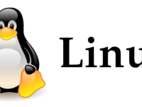 Penguin services