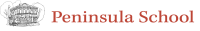 Peninsula school for autism