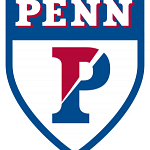 Penn jersey window cleaning & building maintenance