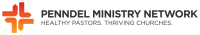 Penndel ministry network