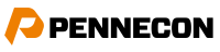 Pennecon limited