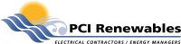 Pennell consulting, inc.