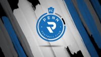 Penn fc