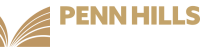 Penn hills library