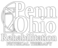 Penn ohio rehabilitation
