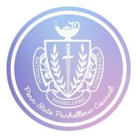 Penn state panhellenic executive council