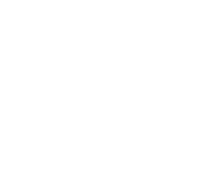 Pennwest homes