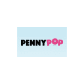 Pennypop