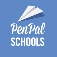 Penpal schools