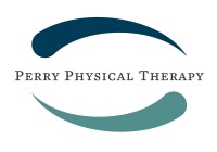 Perry physical therapy
