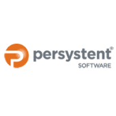 Persystent technologies