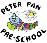 Peter pan preschool