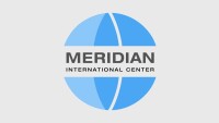 Meridian Computer Center