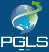 Pgls, inc