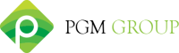 Pgm, inc