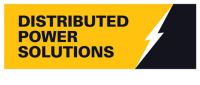 Power generation solutions