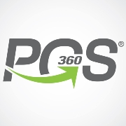 Pgs360
