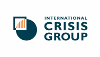 Presidential group south