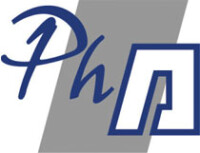 Pha consult