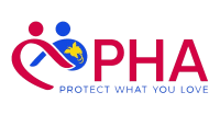 Pha insurance services, llc