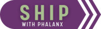 Phalanx logistics solutions