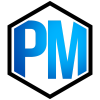 Phame marketing