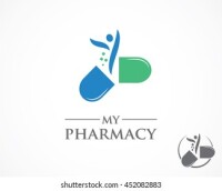 Pharmacist first, llc