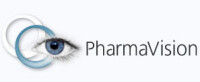 Pharmavision