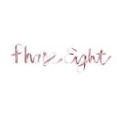 Phase eight (fashion & designs) ltd.