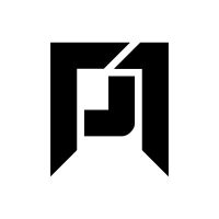 Phase 1 sports