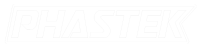 Phastek performance