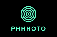 Phhhoto®