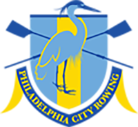 Philadelphia city rowing