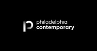 Philadelphia contemporary