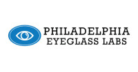 Philadelphia eyeglass labs