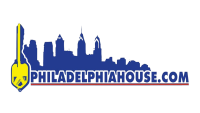 Philadelphiahouse.com