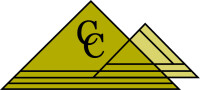 Phil condit, p.c., certified public accountants