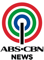 Philippine news